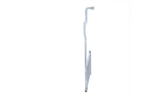 Radiateur d'huile de boîte automatique, Image 4
