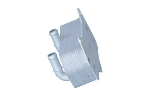 Radiateur d'huile de boîte automatique, Image 2