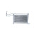 Radiateur d'huile de boîte automatique, Vignette 3