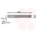 Radiateur d'huile, direction 58003264 International Radiators, Vignette 2