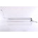 Radiateur d'huile, direction 90625 Nissens, Vignette 3