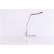 Radiateur d'huile, direction 90625 Nissens, Vignette 6