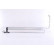 Radiateur d'huile, direction 90629 Nissens, Vignette 4