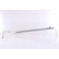 Radiateur d'huile, direction 90629 Nissens, Vignette 7
