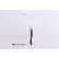 Radiateur d'huile, direction 90631 Nissens, Vignette 5
