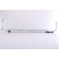 Radiateur d'huile, direction 90631 Nissens, Vignette 7