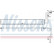 Radiateur d'huile, direction 90633 Nissens, Vignette 2