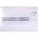 Radiateur d'huile, direction 90633 Nissens, Vignette 3