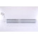 Radiateur d'huile, direction 90633 Nissens, Vignette 4