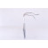 Radiateur d'huile, direction 90633 Nissens, Vignette 6