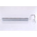 Radiateur d'huile, direction 90633 Nissens, Vignette 7