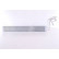 Radiateur d'huile, direction 90636 Nissens, Vignette 3