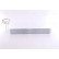 Radiateur d'huile, direction 90636 Nissens, Vignette 5