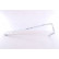 Radiateur d'huile, direction 90636 Nissens, Vignette 7