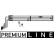 Radiateur d'huile, direction BEHR *** PREMIUM LINE ***