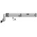 Radiateur d'huile, direction BEHR *** PREMIUM LINE ***, Vignette 2