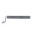Radiateur d'huile, direction BEHR *** PREMIUM LINE ***, Vignette 3