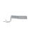 Radiateur d'huile, direction BEHR *** PREMIUM LINE ***, Vignette 4