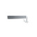 Radiateur d'huile, direction BEHR *** PREMIUM LINE ***, Vignette 6
