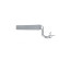 Radiateur d'huile, direction BEHR *** PREMIUM LINE ***, Vignette 8