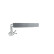 Radiateur d'huile, direction BEHR *** PREMIUM LINE ***, Vignette 10