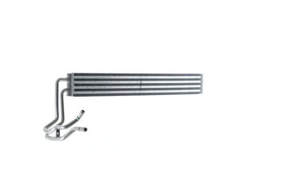 Radiateur d'huile, direction BEHR *** PREMIUM LINE ***, Image 10
