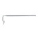Radiateur d'huile, direction BEHR *** PREMIUM LINE ***, Vignette 11