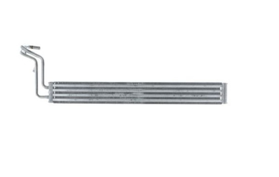 Radiateur d'huile, direction BEHR *** PREMIUM LINE ***, Image 6