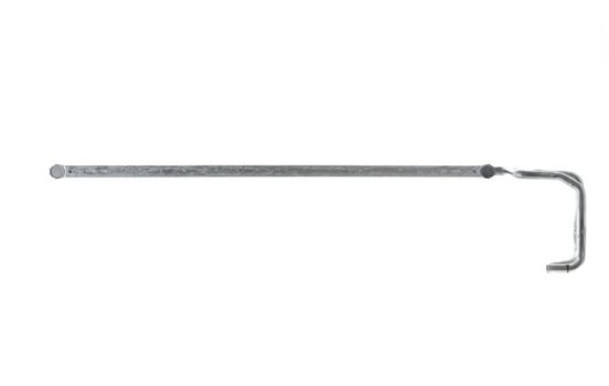 Radiateur d'huile, direction BEHR *** PREMIUM LINE ***, Image 10