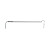 Radiateur d'huile, direction BEHR *** PREMIUM LINE ***, Vignette 10