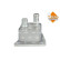 Radiateur d'huile EASY FIT, Vignette 2