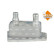 Radiateur d'huile EASY FIT, Vignette 3