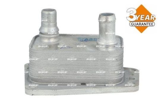 Radiateur d'huile EASY FIT, Image 3