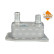 Radiateur d'huile EASY FIT, Vignette 5