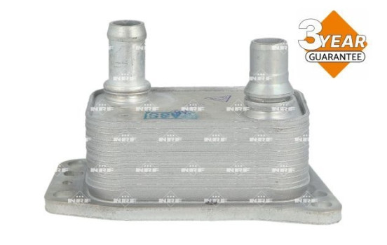 Radiateur d'huile EASY FIT, Image 5