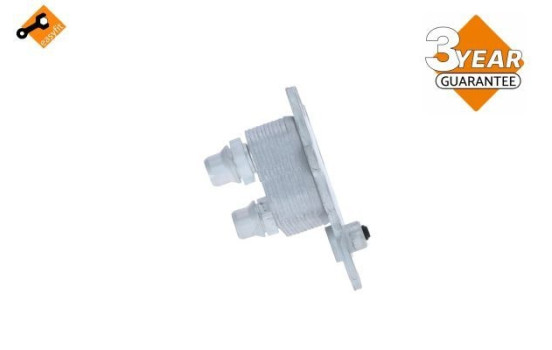 Radiateur d'huile EASY FIT, Image 2
