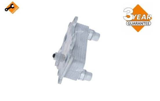 Radiateur d'huile EASY FIT, Image 4