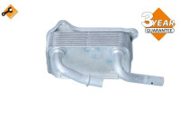 Radiateur d'huile EASY FIT