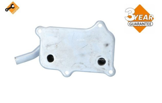Radiateur d'huile EASY FIT, Image 3