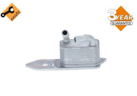 Radiateur d'huile EASY FIT