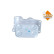Radiateur d'huile EASY FIT