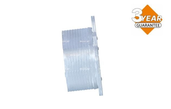 Radiateur d'huile EASY FIT, Image 2