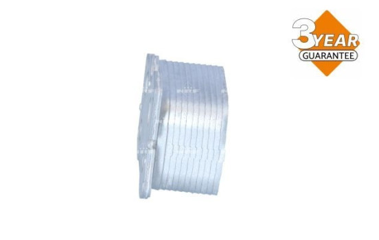 Radiateur d'huile EASY FIT, Image 4