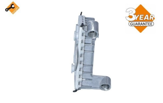Radiateur d'huile EASY FIT, Image 4