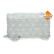 Radiateur d'huile EASY FIT, Vignette 5