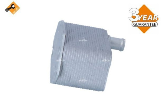 Radiateur d'huile EASY FIT, Image 4