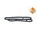 Radiateur d'huile EASY FIT, Vignette 5