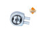 Radiateur d'huile EASY FIT
