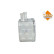 Radiateur d'huile EASY FIT, Vignette 2
