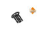 Radiateur d'huile EASY FIT, Vignette 6